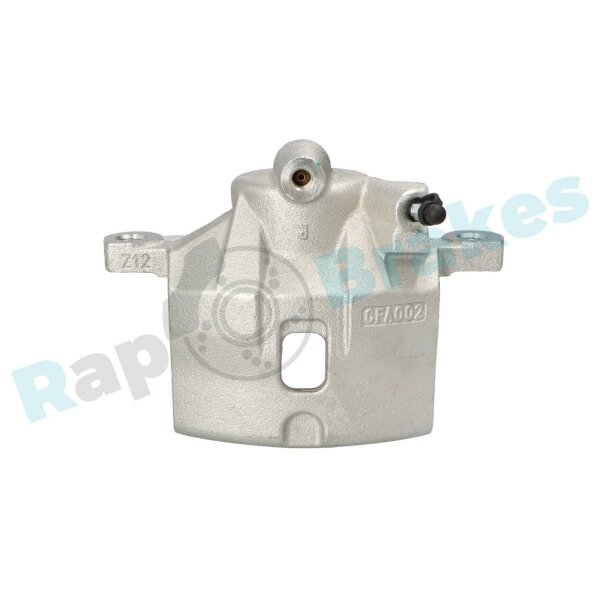 RAP BRAKES R-K0384 Bremssattel