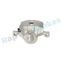 RAP BRAKES R-K0384 Bremssattel