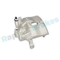 RAP BRAKES R-K0384 Bremssattel