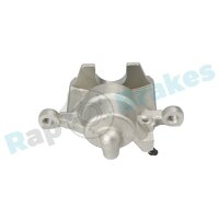 RAP BRAKES R-K0384 Bremssattel