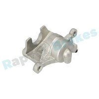RAP BRAKES R-K0384 Bremssattel