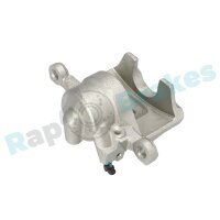 RAP BRAKES R-K0384 Bremssattel