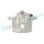 RAP BRAKES R-K0384 Bremssattel