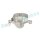 RAP BRAKES R-K0384 Bremssattel
