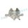 RAP BRAKES R-K0384 Bremssattel
