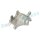 RAP BRAKES R-K0384 Bremssattel