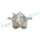 RAP BRAKES R-K0384 Bremssattel
