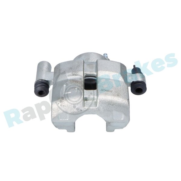 RAP BRAKES R-K0386 Bremssattel