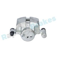 RAP BRAKES R-K0386 Bremssattel