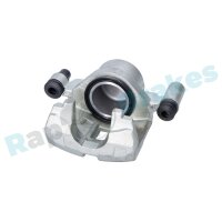 RAP BRAKES R-K0386 Bremssattel
