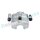 RAP BRAKES R-K0386 Bremssattel