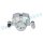 RAP BRAKES R-K0386 Bremssattel