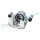 RAP BRAKES R-K0386 Bremssattel
