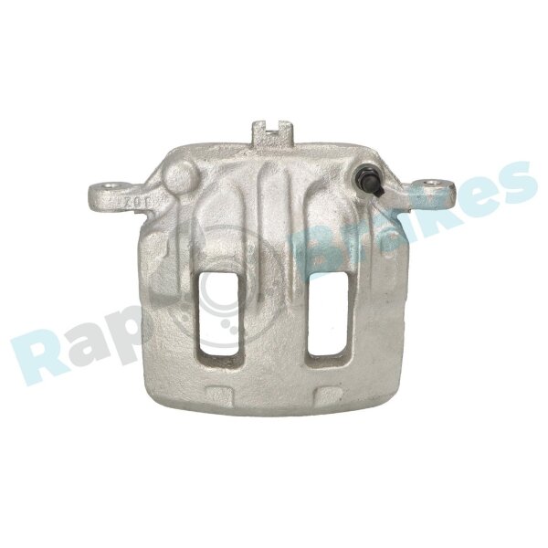 RAP BRAKES R-K0400 Bremssattel