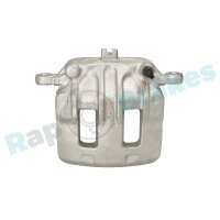 RAP BRAKES R-K0400 Bremssattel