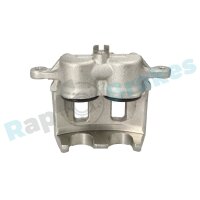 RAP BRAKES R-K0400 Bremssattel