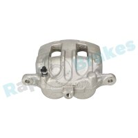 RAP BRAKES R-K0400 Bremssattel