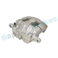 RAP BRAKES R-K0400 Bremssattel