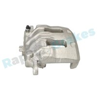 RAP BRAKES R-K0400 Bremssattel