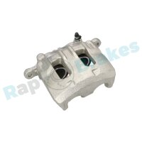 RAP BRAKES R-K0400 Bremssattel