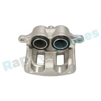 RAP BRAKES R-K0400 Bremssattel
