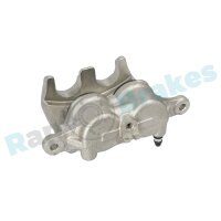 RAP BRAKES R-K0400 Bremssattel