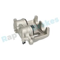 RAP BRAKES R-K0400 Bremssattel
