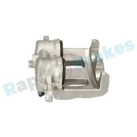 RAP BRAKES R-K0400 Bremssattel