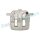 RAP BRAKES R-K0400 Bremssattel