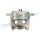 RAP BRAKES R-K0400 Bremssattel