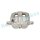 RAP BRAKES R-K0400 Bremssattel