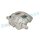 RAP BRAKES R-K0400 Bremssattel