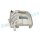 RAP BRAKES R-K0400 Bremssattel