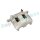 RAP BRAKES R-K0400 Bremssattel