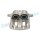 RAP BRAKES R-K0400 Bremssattel