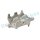 RAP BRAKES R-K0400 Bremssattel