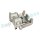 RAP BRAKES R-K0400 Bremssattel