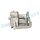 RAP BRAKES R-K0400 Bremssattel