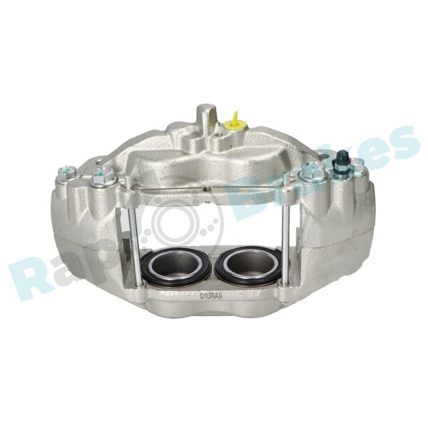 RAP BRAKES R-K0420 Bremssattel