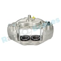 RAP BRAKES R-K0420 Bremssattel