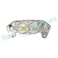 RAP BRAKES R-K0420 Bremssattel