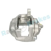RAP BRAKES R-K0420 Bremssattel