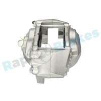 RAP BRAKES R-K0420 Bremssattel