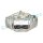 RAP BRAKES R-K0420 Bremssattel