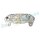 RAP BRAKES R-K0420 Bremssattel