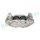 RAP BRAKES R-K0420 Bremssattel