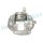 RAP BRAKES R-K0420 Bremssattel
