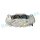RAP BRAKES R-K0420 Bremssattel