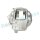 RAP BRAKES R-K0420 Bremssattel