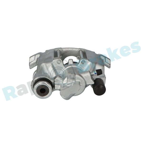 RAP BRAKES R-K0508 Bremssattel